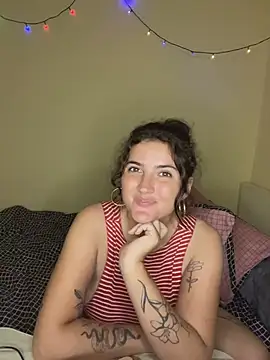 RoseTeddy_xo