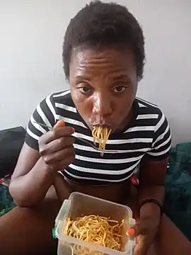 Queen_Diva45