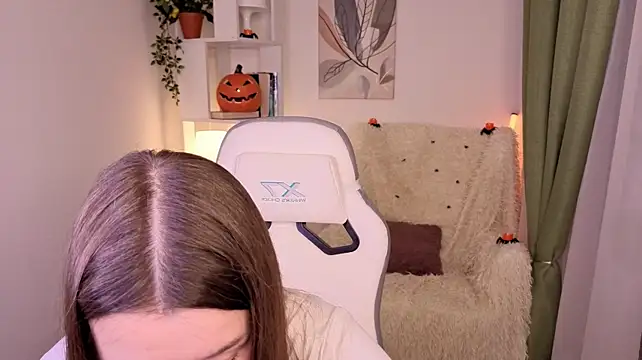 RileyBloomss