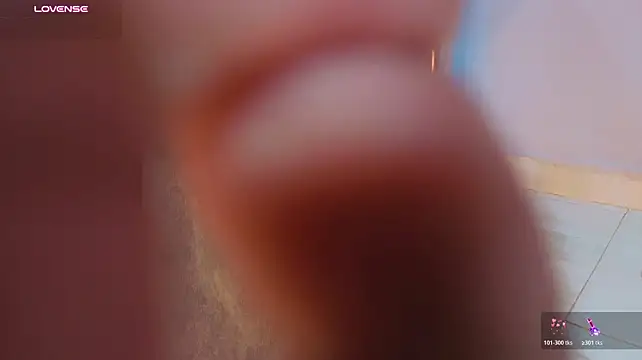 Aalaabama