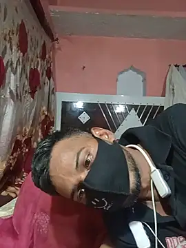 hot_Indiancpl