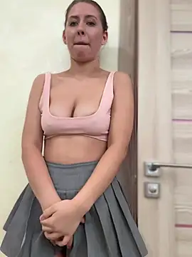 AriNova_