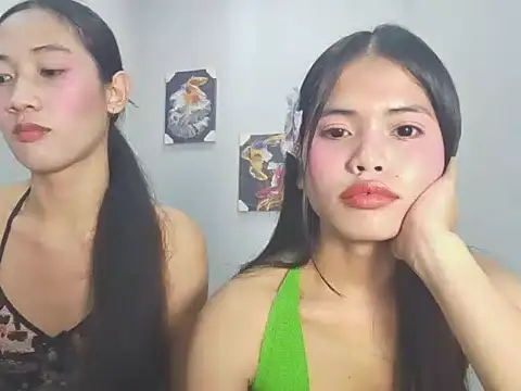 sofia_skyhuxly