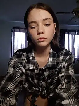 Gladys_Magdalene