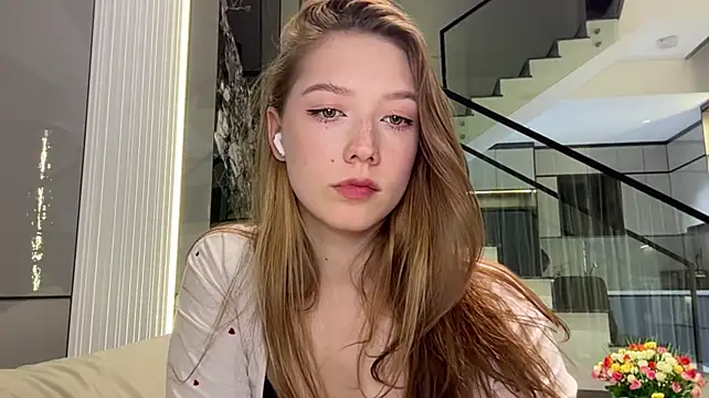 Lina_lu_