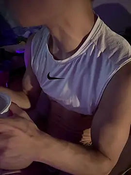 Sexydogetop