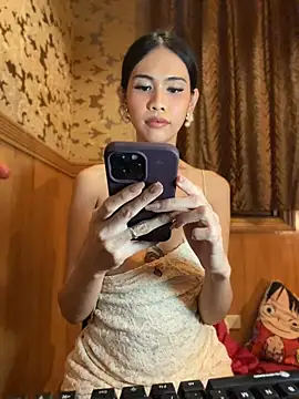 yourasian_marimar