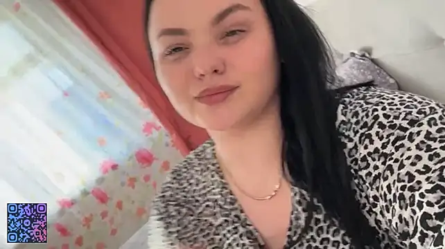 PatriciaSmith