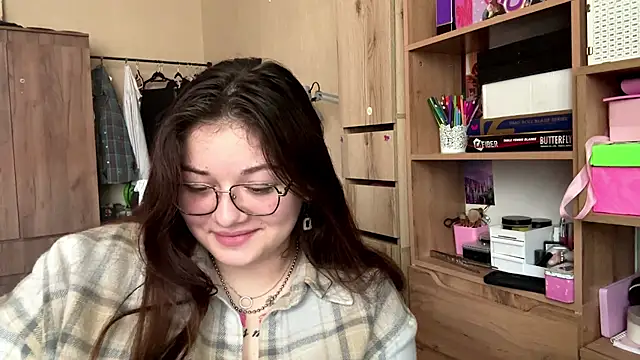 ArianaHowk