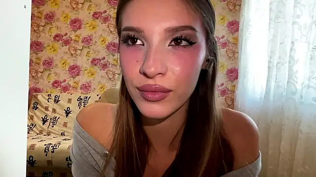 Lerchek_Wia