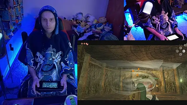 MrFrizby6211