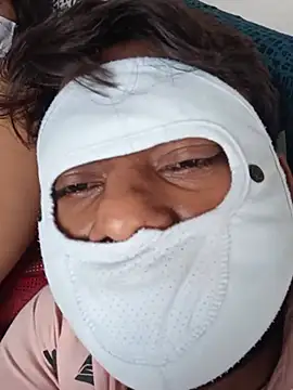 Nandani_ji