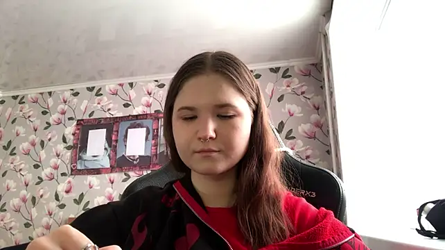 ElodiaHitzeman