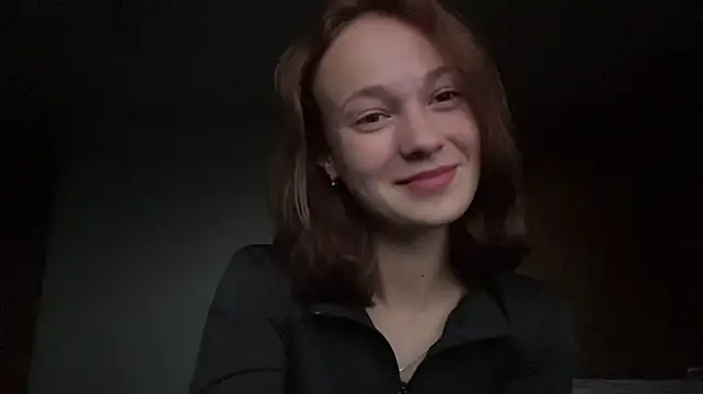 BrittanyLebowitz