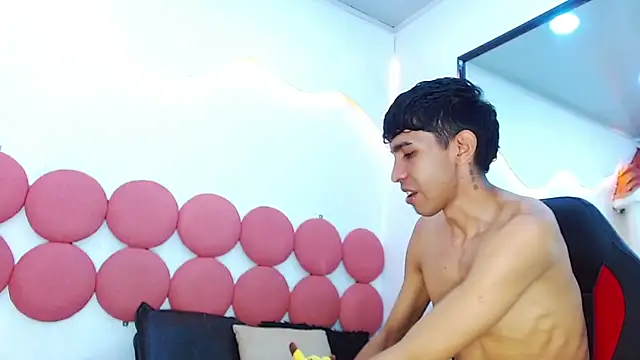 Drake_Jack