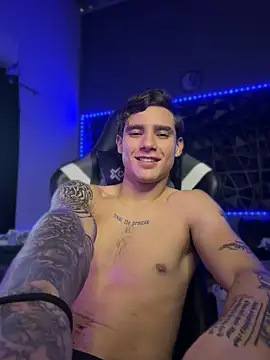 keiler_suxrez