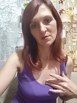 Violet_Hines