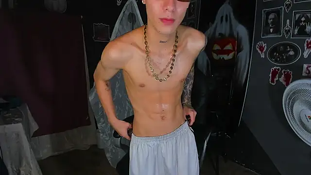 Dereckk_Boy88