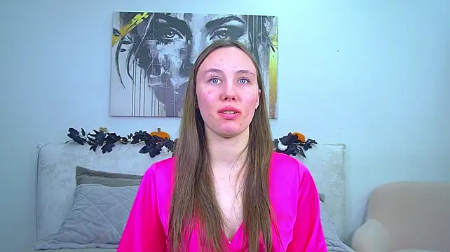 RoseDorfmann