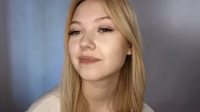 ChantellStremmel