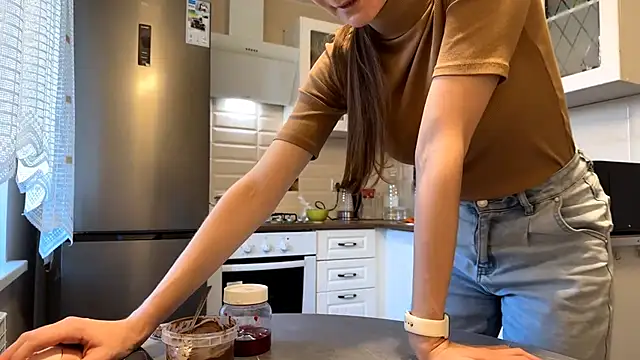 ShirleenDeming