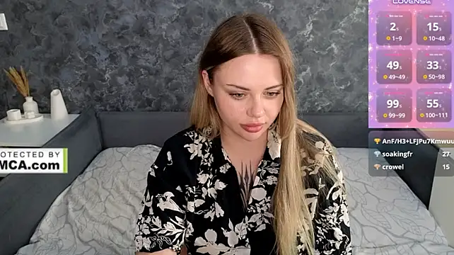 StasyFunny