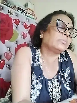 aditimukherjee533
