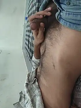 dev_dick09