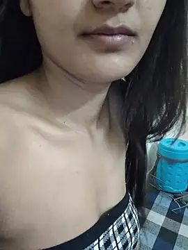 sexy_aaruhi