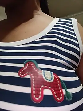 Cum_wet1