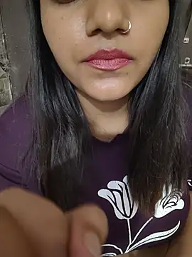kiara_hotty0