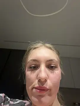 JessiTous