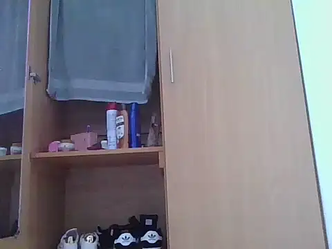 Petite_sexxy2