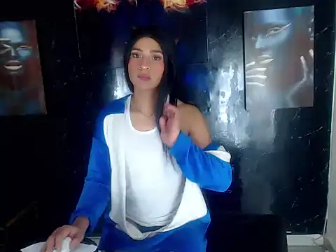 Darianny_Glow