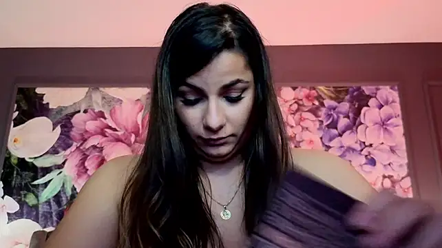 JessieXJace