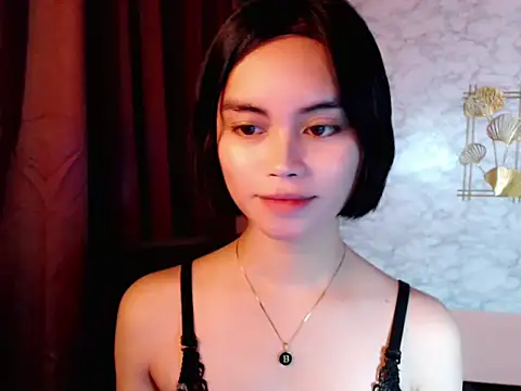 Miss_miu