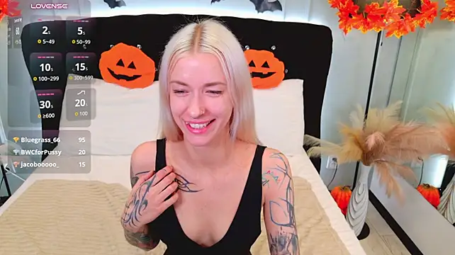 Ivy_Haze
