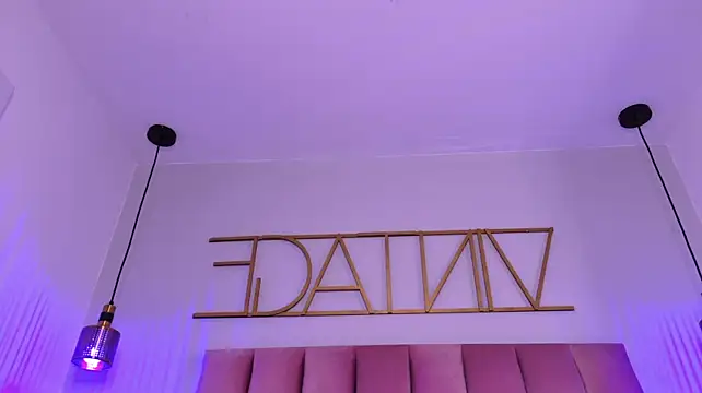 DeisyPerez