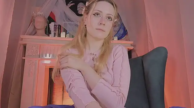 lisa_everly