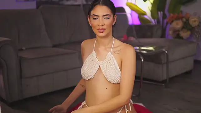 MelisaLaurent