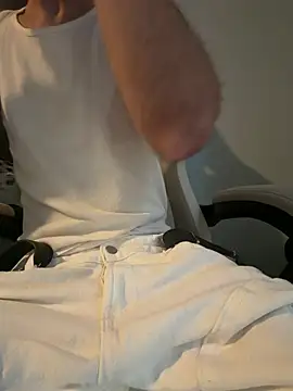 Whiteboii2026