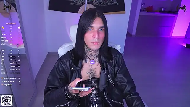 marshall_ash