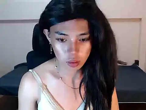 uralexaxxx