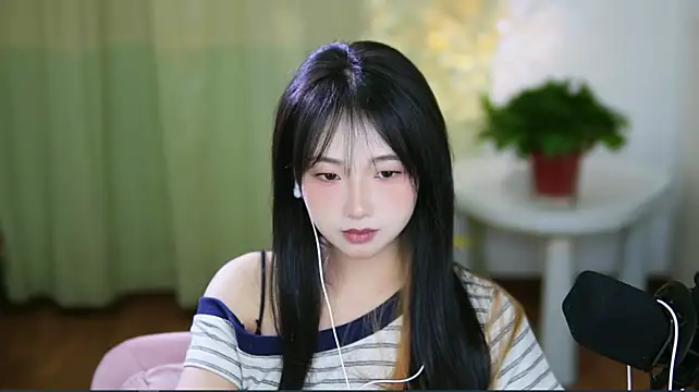 tiantian86