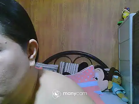 xsweetlips69x