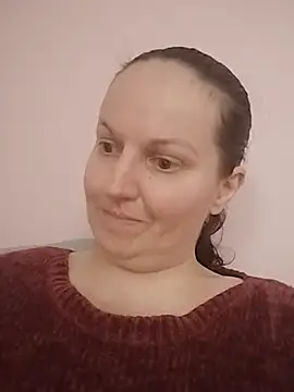 BustyLadyAlma