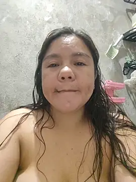 ambersmile