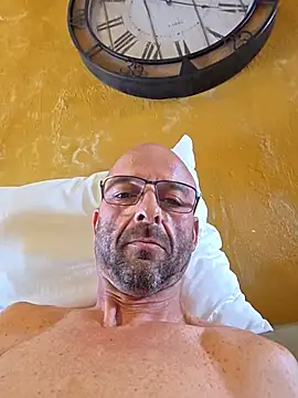 wildfuckano