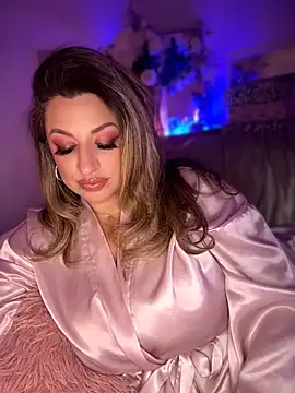 miamellycious