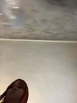 OdriBigBoobs7671